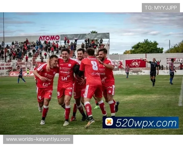 开云体育直播平台：高清画质与低延迟技术保障最佳观看体验