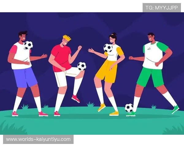 开云体育：打造一站式体育资讯与赛事直播服务平台，提升用户体验