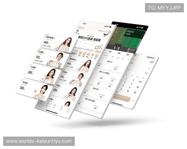 开云真人官网客户端下载指南，轻松注册登录享受高品质真人娱乐服务