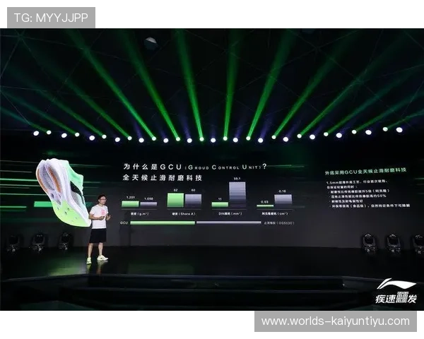 优化开运旗舰厅登录线路的实用技巧，保障玩家全天候无障碍游戏体验