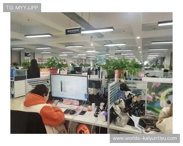 开云kaiyun官网下载app遇到问题怎么办？专业客服为您提供一站式解决方案